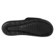 Nike Victori One Slide W CN9677-005 Flip-Flops (39)