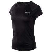 Hi-Tec T-shirt Hi-tec lady alna W 92800307305 (XL)