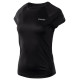 Hi-Tec T-shirt Hi-tec lady alna W 92800307305 (XL)