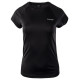 Hi-Tec T-shirt Hi-tec lady alna W 92800307305 (XL)