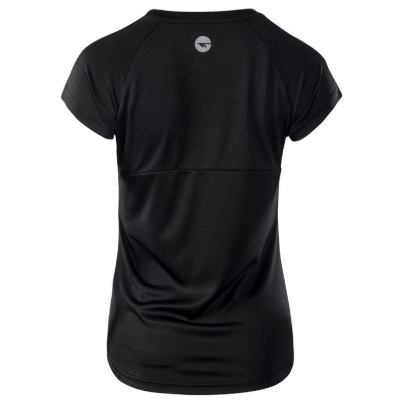 Hi-Tec T-shirt Hi-tec lady alna W 92800307305 (XL)