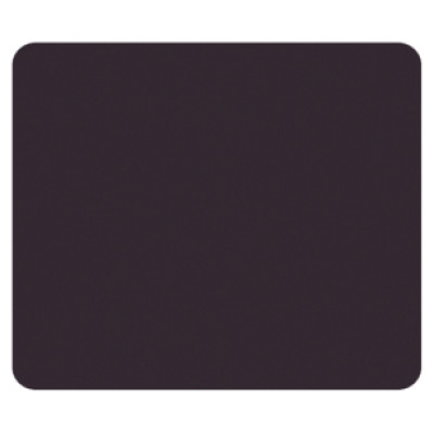 Fellowes Peles paliktnis Fellowes Basic Black