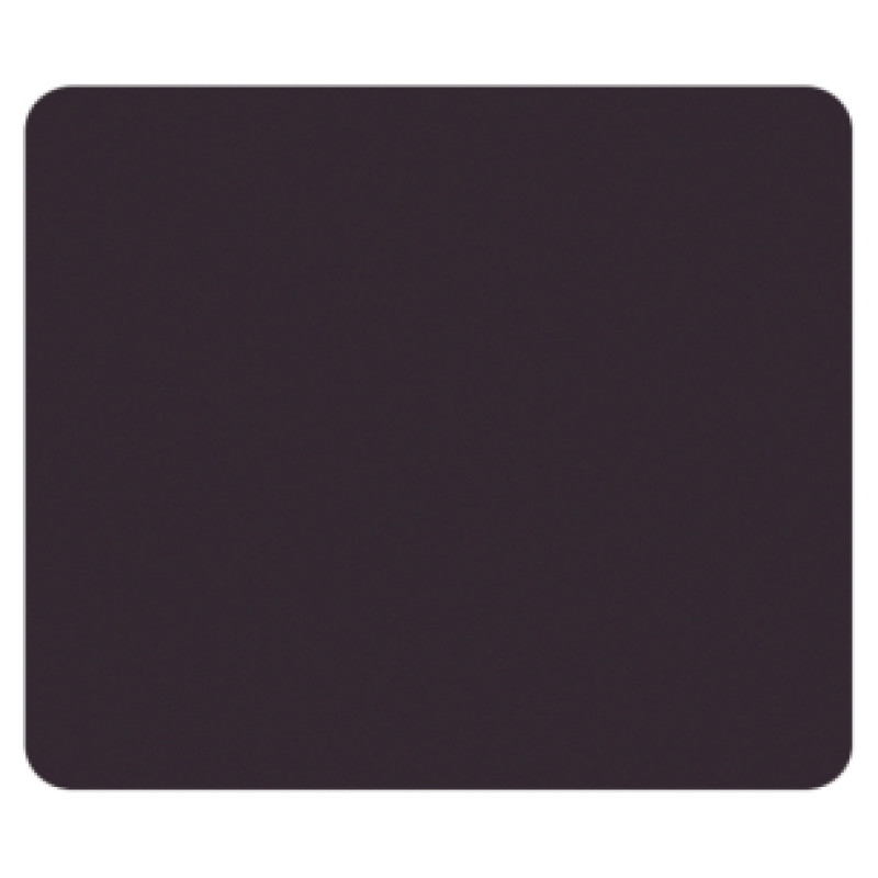 Fellowes Peles paliktnis Fellowes Basic Black
