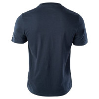 Hi-Tec Rimo T-shirt M 92800350061 (XXXL)