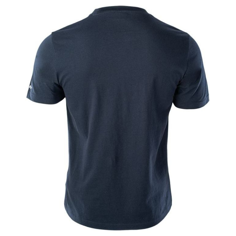 Hi-Tec Rimo T-shirt M 92800350061 (XXXL)