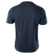 Hi-Tec Rimo T-shirt M 92800350061 (XXXL)