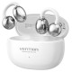 Vention HEADSET WRL ECHO CLIP A11/WHITE NBWW0-PH VENTION