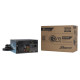 Seasonic Power Supply|SEASONIC|ATX|PC|100 - 240 V|850 W|SRP-CGC851-A5A32SF