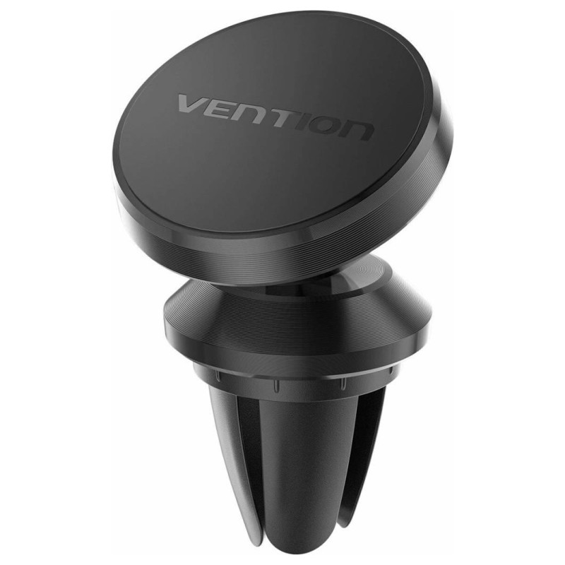 Vention MOBILE HOLDER CAR MAGNETIC/BLACK KSMB0 VENTION