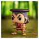 Funko POP! Vinila figūra: One Piece - Oden Kouzuki