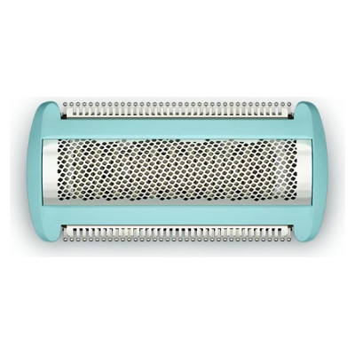 Philips nomaināmā skuvekļa sietiņa galva - BG2010/43