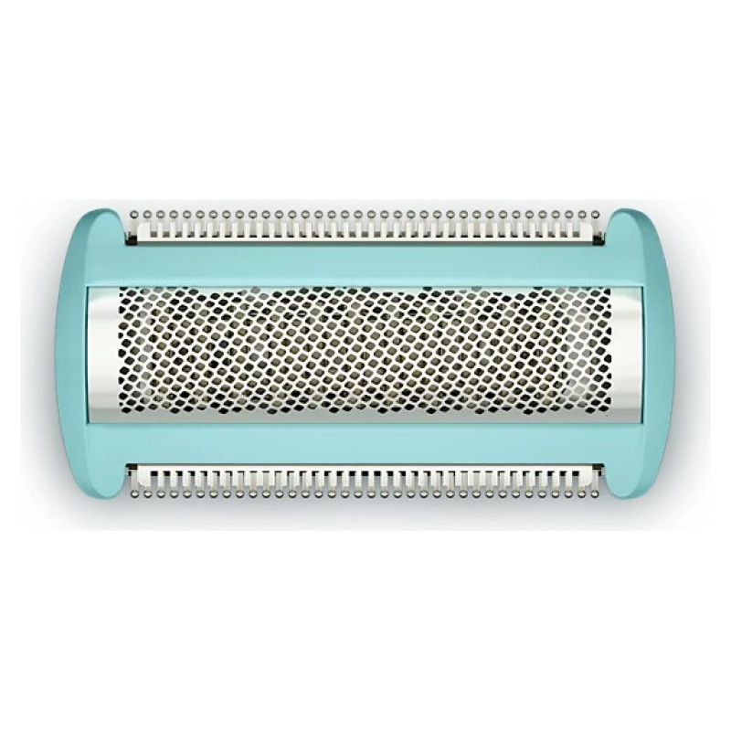 Philips nomaināmā skuvekļa sietiņa galva - BG2010/43