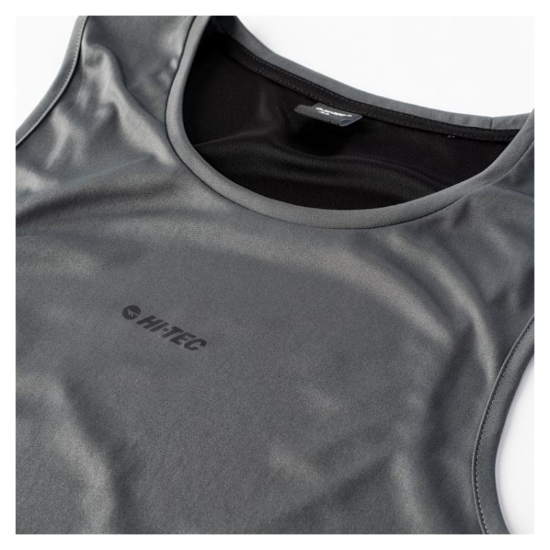 Hi-Tec Arien M T-shirt 92800398331 (S)