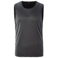 Hi-Tec Arien M T-shirt 92800398331 (S)