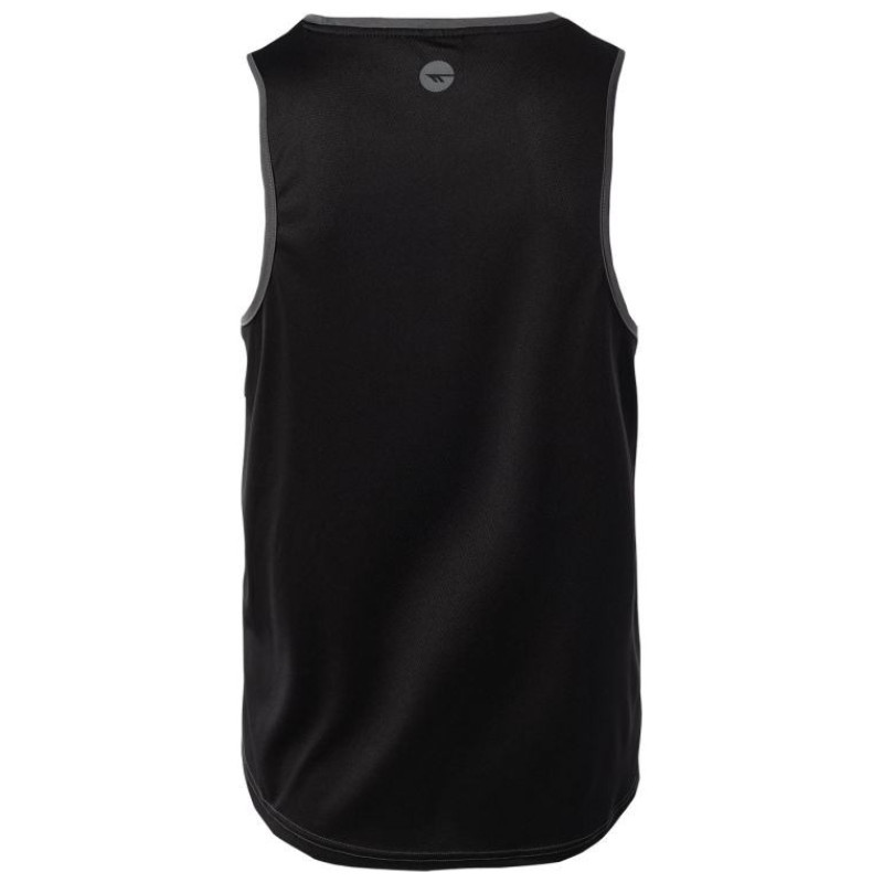 Hi-Tec Arien M T-shirt 92800398331 (S)