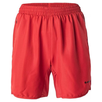 Hi-Tec Hicko M shorts 92800398342 (L)