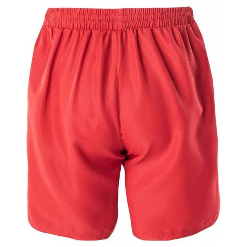 Hi-Tec Hicko M shorts 92800398342 (L)