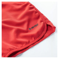 Hi-Tec Hicko M shorts 92800398342 (L)