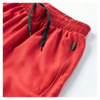 Hi-Tec Hicko M shorts 92800398342 (XXL)