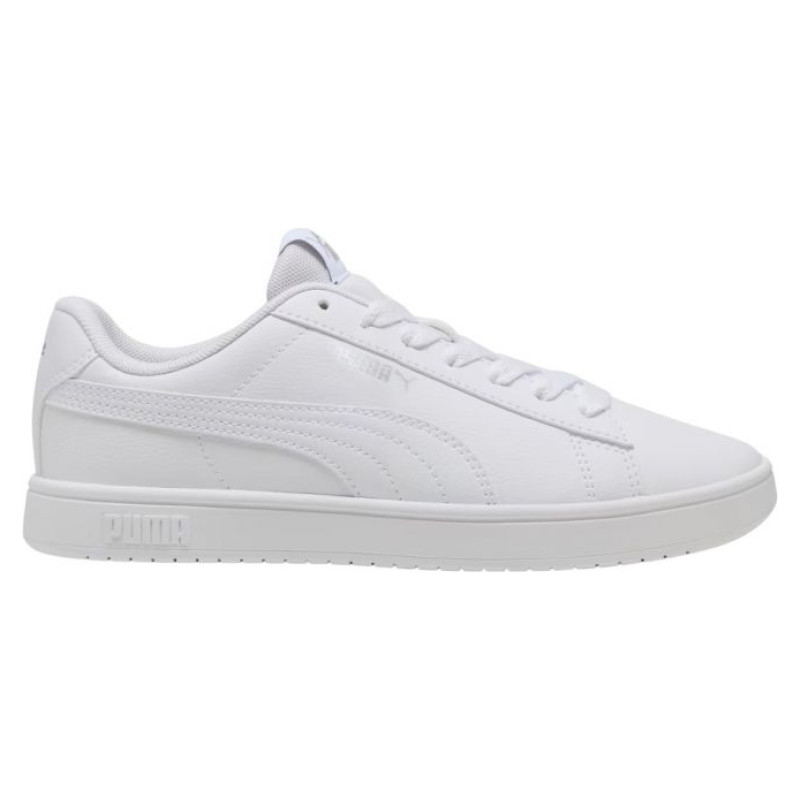 Puma Rickie Classic W 394251 01 Shoes (41)