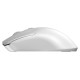 Sandberg 331-05 Wireless Mouse Saver White, Left+Right, USB-A dongle