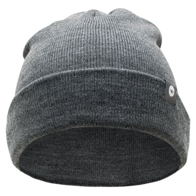 Hi-Tec mabo cap M 92800068892 (ONE SIZE)