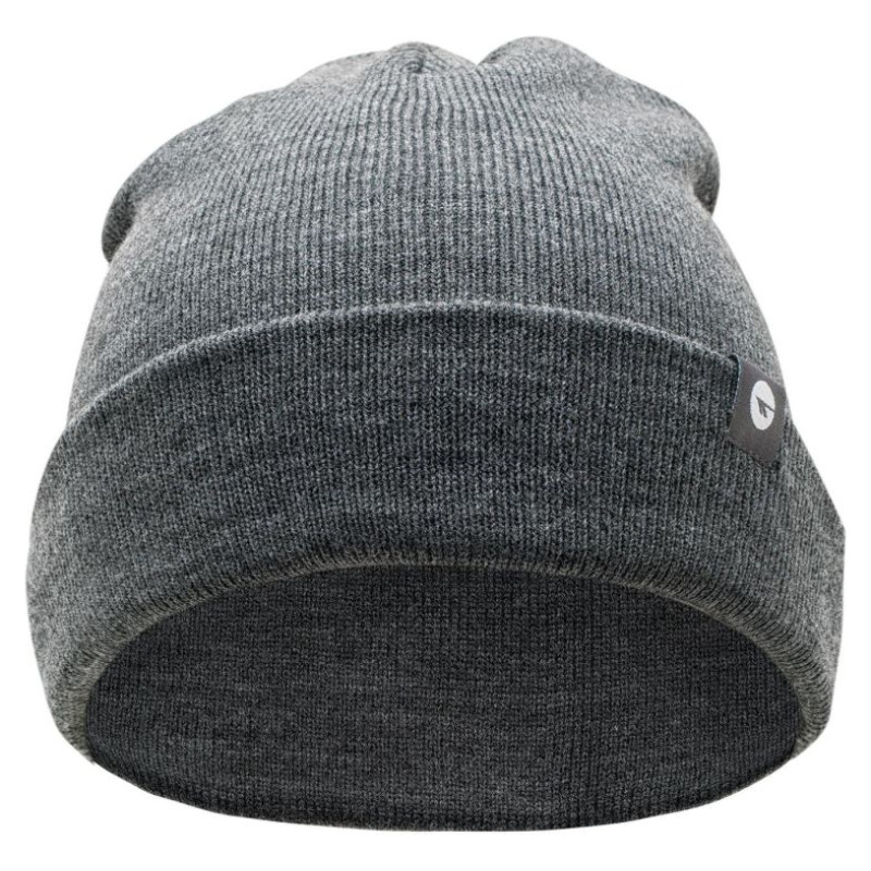 Hi-Tec mabo cap M 92800068892 (ONE SIZE)