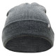 Hi-Tec mabo cap M 92800068892 (ONE SIZE)