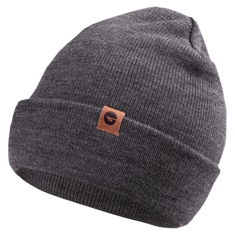 Hi-Tec mabo cap M 92800068892 (ONE SIZE)