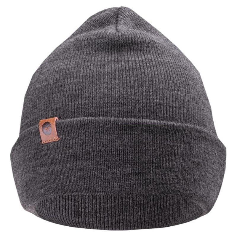 Hi-Tec mabo cap M 92800068892 (ONE SIZE)