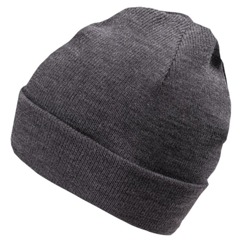 Hi-Tec mabo cap M 92800068892 (ONE SIZE)