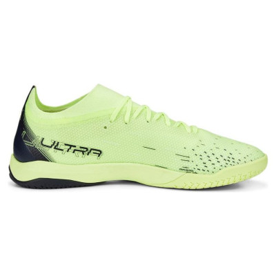 Puma Ultra Match IT M 106904 01 football boots (44)