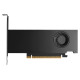 PNY Graphics Card|PNY|NVIDIA|RTX PRO 2000|16 GB|GDDR7|128 bit|PCI Express x8 5.0|Active|VCNRTXPRO2000-PB