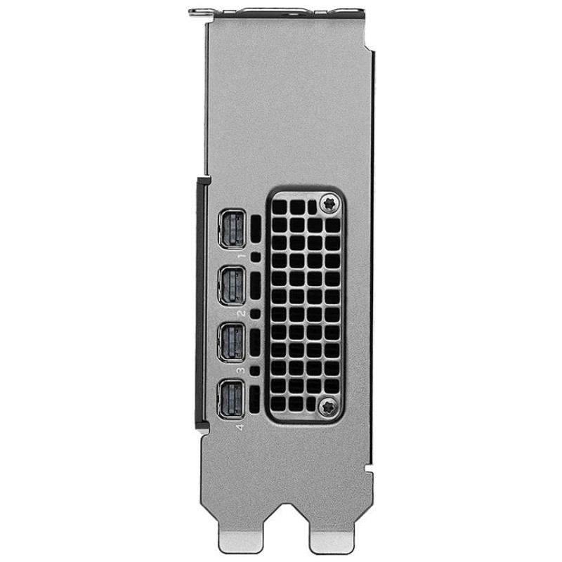 PNY Graphics Card|PNY|NVIDIA|RTX PRO 2000|16 GB|GDDR7|128 bit|PCI Express x8 5.0|Active|VCNRTXPRO2000-PB