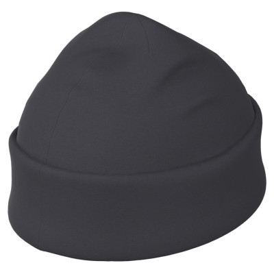 Nike DF Peak Cap FQ8292 060