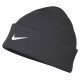 Nike DF Peak Cap FQ8292 060