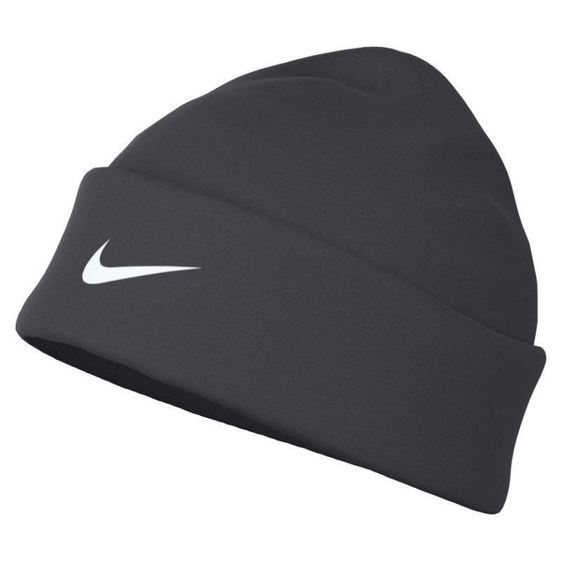 Nike DF Peak Cap FQ8292 060