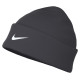 Nike DF Peak Cap FQ8292 060