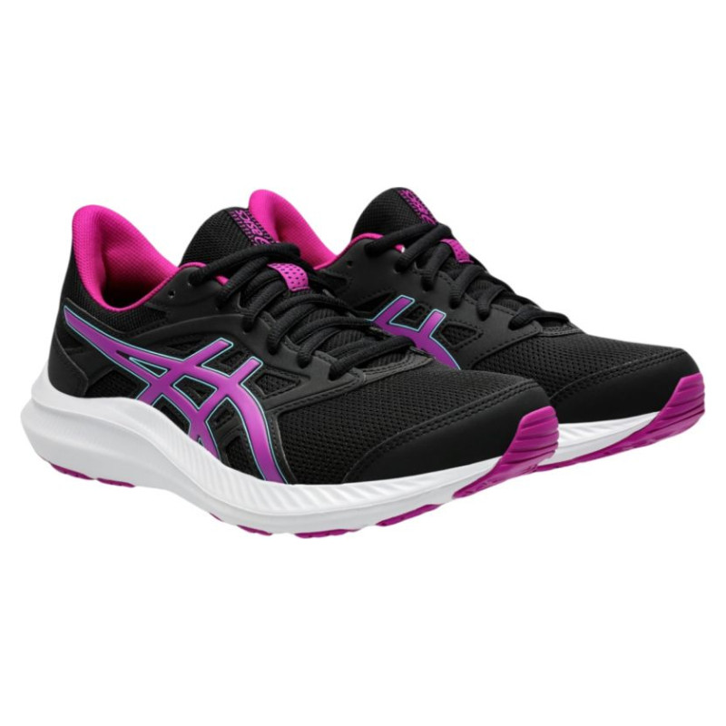 Asics Jolt 4 W 1012B421-009 Running Shoes (38)