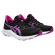 Asics Jolt 4 W 1012B421-009 Running Shoes (38)