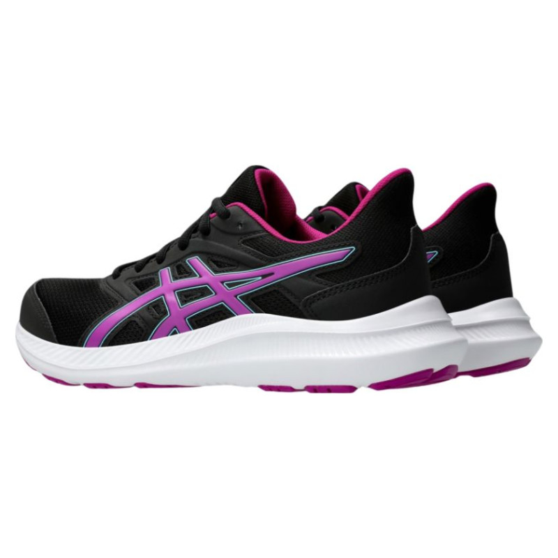 Asics Jolt 4 W 1012B421-009 Running Shoes (38)