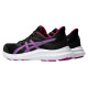 Asics Jolt 4 W 1012B421-009 Running Shoes (38)