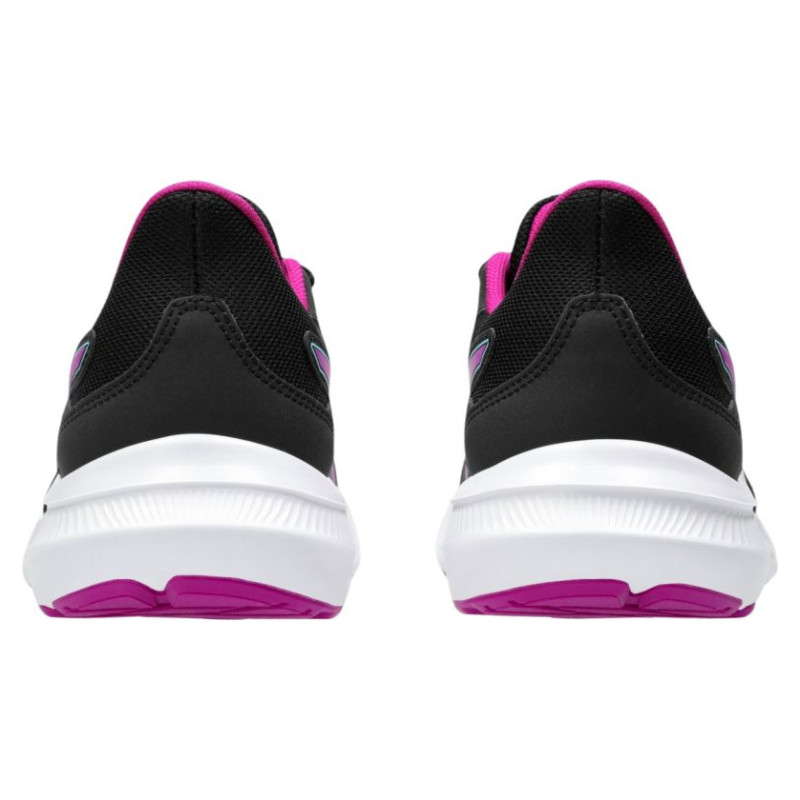Asics Jolt 4 W 1012B421-009 Running Shoes (38)