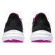 Asics Jolt 4 W 1012B421-009 Running Shoes (38)