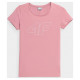 4F T-shirt 4F W H4Z22-TSD353 56S (M)