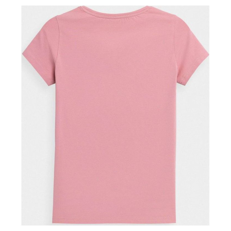 4F T-shirt 4F W H4Z22-TSD353 56S (M)