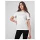 4F T-shirt 4F W H4Z22-TSD025 10S (L)