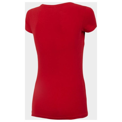 4F T-shirt 4F W H4Z22-TSD353 62S (S)