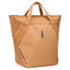 Thule 5467 Chasm Tote 25L with InLock Dusted Orange