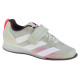 Adidas Adipower Weightlifting 3 M GY8925 shoes (42 2/3)